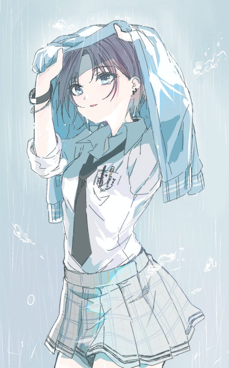 ゆ tweet media