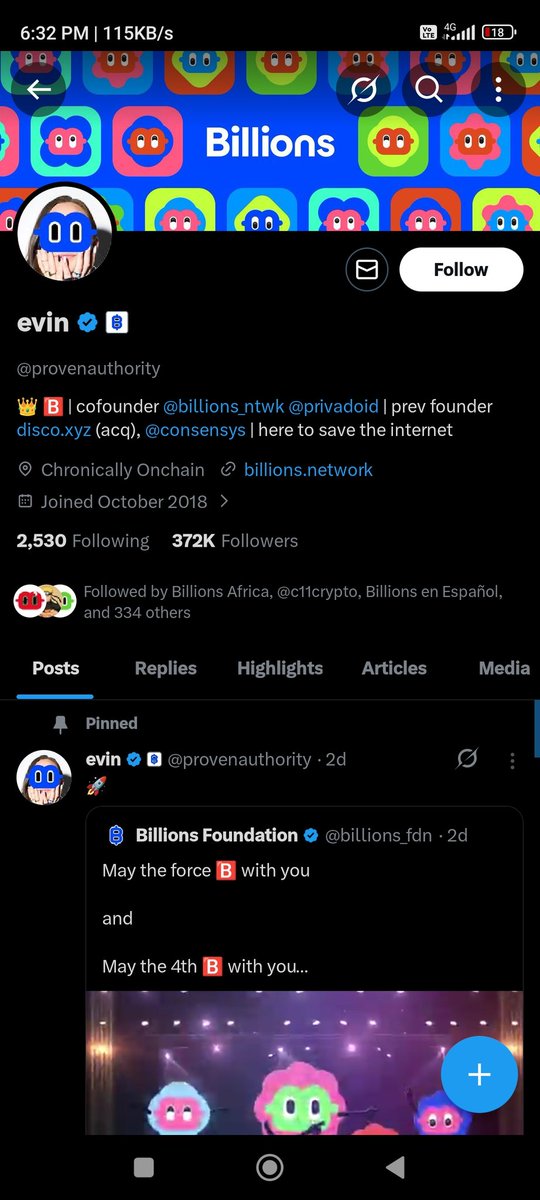 mjay8917's tweet photo. Just unfollowed the shitty women from my list https://t.co/FW91epkYsn