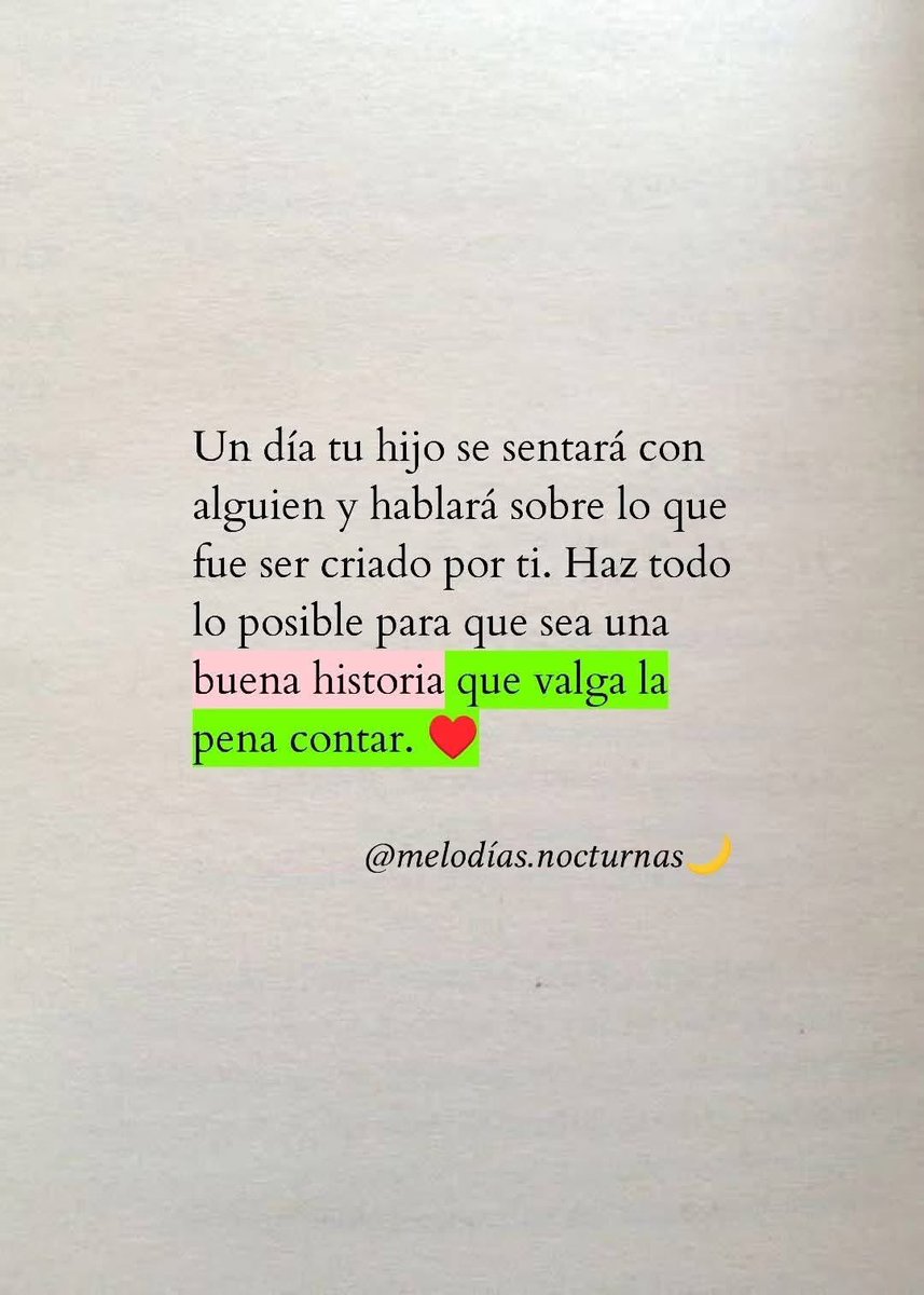 Siempre tratando de dar lo mejor!! ❤️