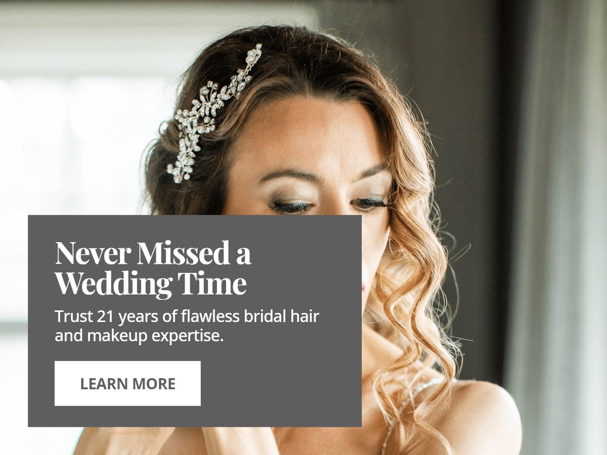 Studio9Salon's tweet photo. Brides in Sterling Heights &amp; Shelby Township: 21 years, 2,500+ reviews, never missed a wedding. Book your perfect day look: https://t.co/FGhG2qavTj

https://t.co/L0RmRRmVve #Studio9Salon #MetroDetroitWeddingHair #Weddinghair https://t.co/gOXwgU6REg