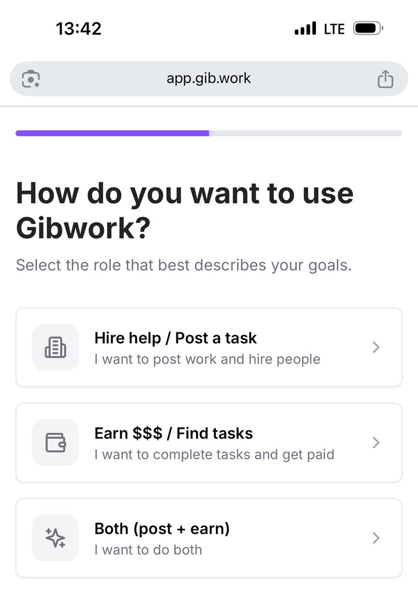 Olamicryptt's tweet photo. free updates 🔥 

you can up to earn 5-15$ per task

• no vpn needed

•available for Nigeria citizen 

• no national ID required or driver license 

what’re the taks to be done  :-

-> you can create X content subly 

-> you can create content about snake & stake

how to get stated :-

• register with this link : 
https://t.co/iIPcsWlz98

• sign up with your google account or email 

• connect your X account 

• connect your discord account 

• connect your GitHub account 

NB: some campaign ends in about 1-6 days, and there is still money left in the pool, so there is still room to position early and benefit from it

it does not take much time, just a few minutes to get started and stay consistent

thank you @subly_fi 

engage and repost for others