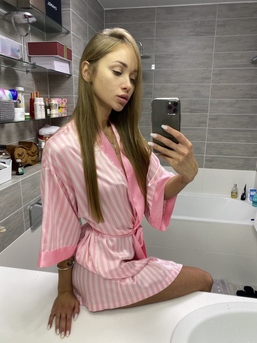 Yulchikbb tweet media