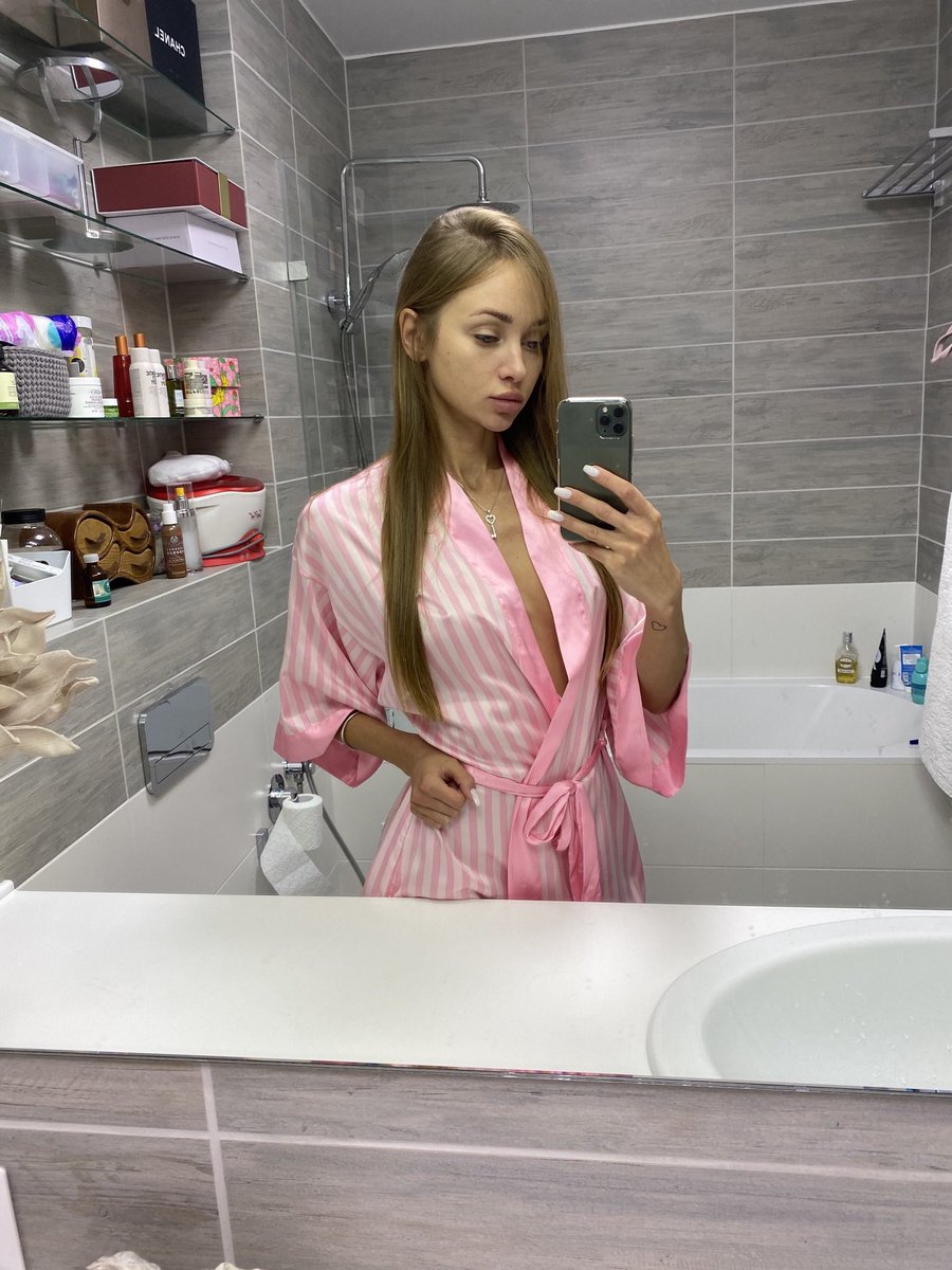Yulchikbb tweet media