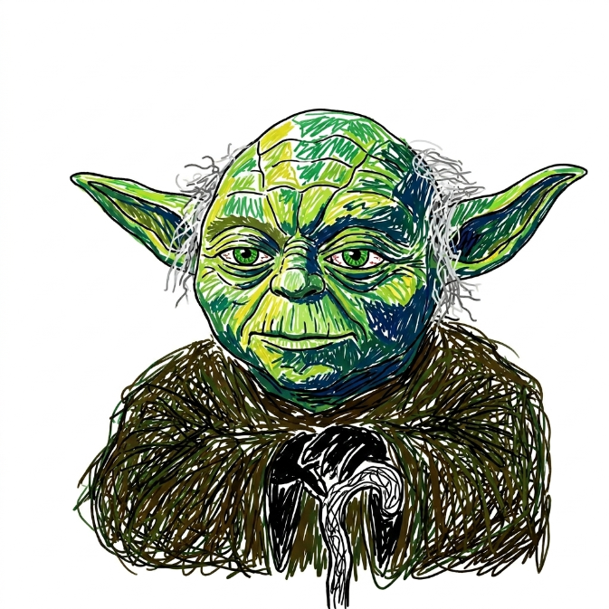 borgeborg's tweet photo. @arrakis_ai  May the Fourth be with you https://t.co/lXVDYRTbav