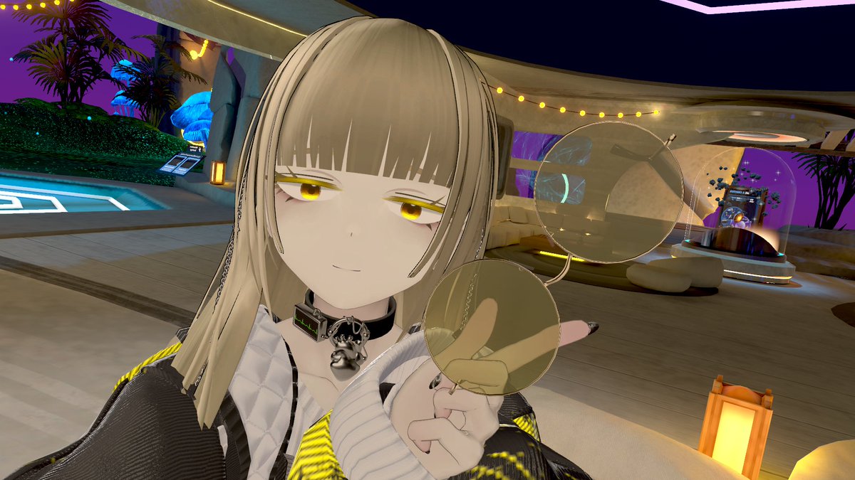 チンパンジークロンチャ tweet media