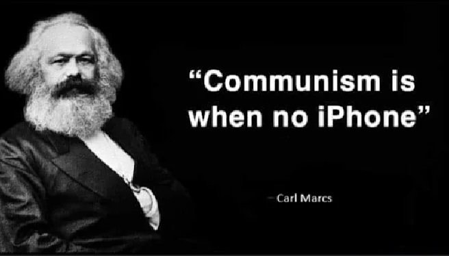 'LwK ⩜⃝ ☭ tweet media