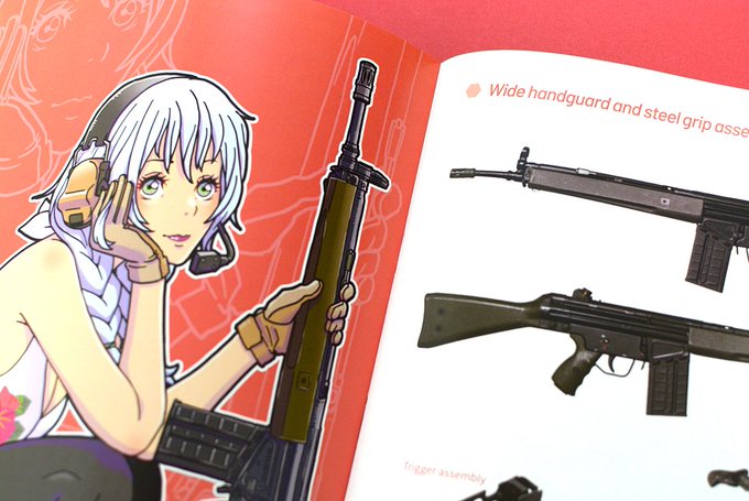 5月10日（日）のVショーに同人誌持っていきます。
東京都立産業貿易センター浜松町館で僕と握手！