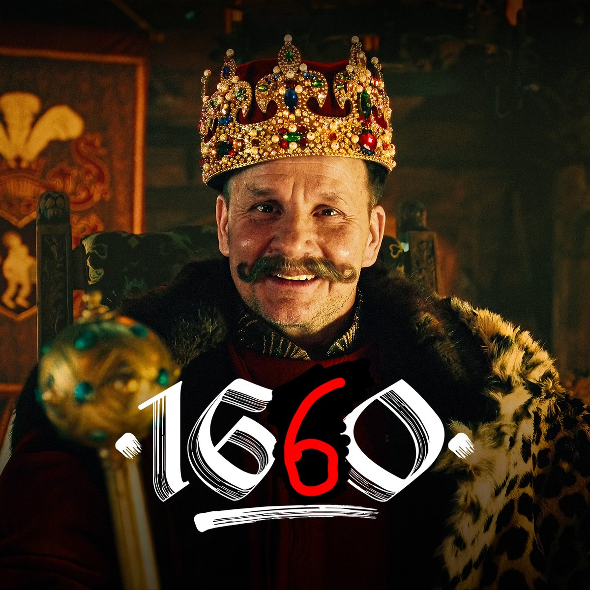 Netflix Polska tweet media