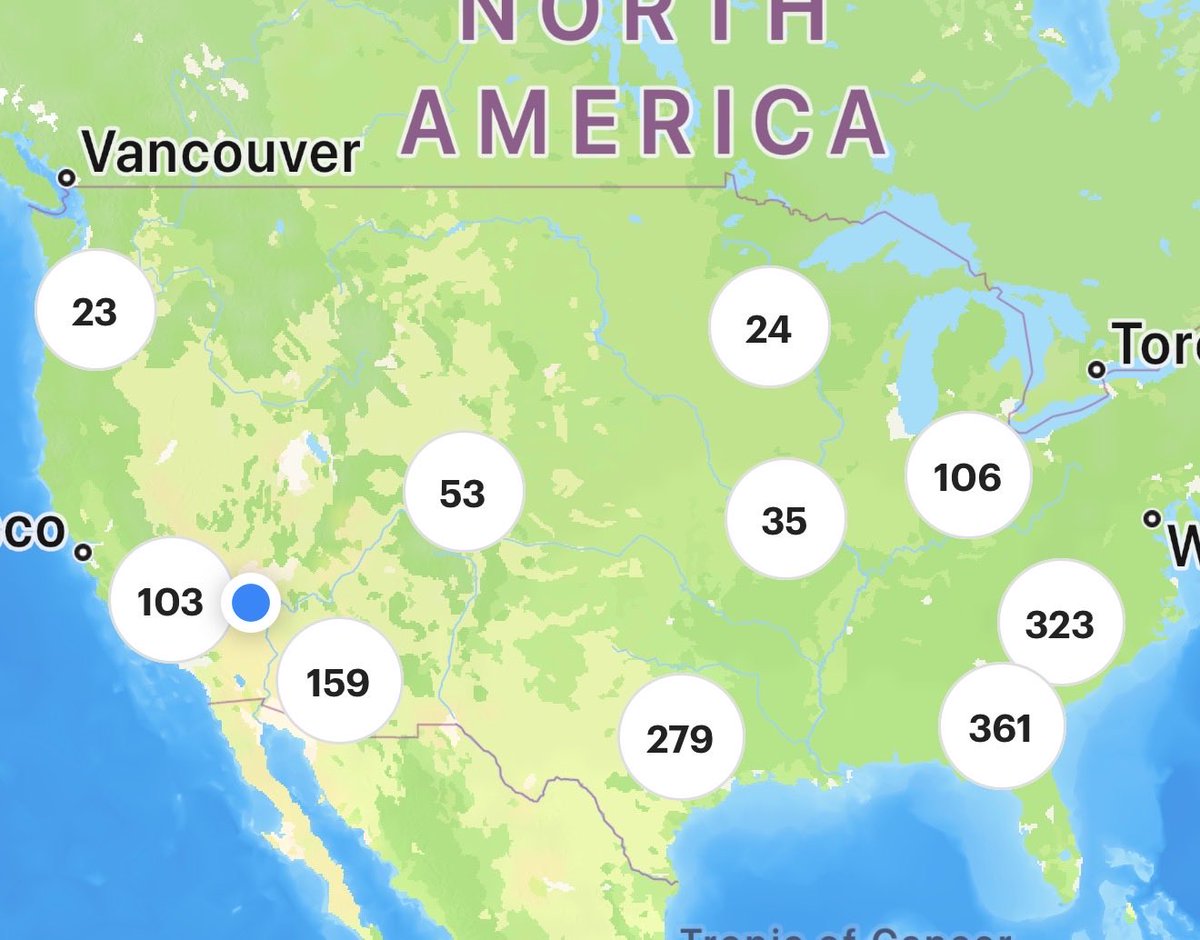 DiamondHandsDoc's tweet photo. $OPEN @Opendoor 
From Feb 2026 to May 2026
Very bullish https://t.co/HyIXwe7A2f