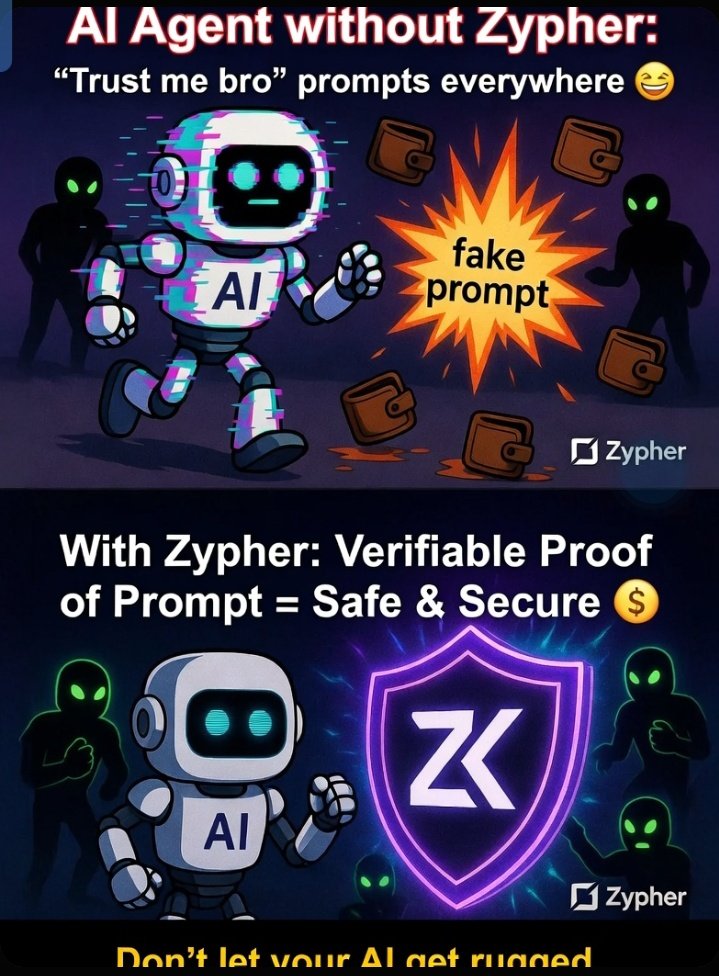 Husmanweb3's tweet photo. @Zypher_Network @Zypher_Network my entry 
Followed ✅ 
Liked ✅ 
Retweeted ✅ 

@WEB3LOUDIE 
@jubril_adeoti 

BSC address:
0xd18Fa506Ea67af5d45efe13aA07eB47C81f6062D https://t.co/npd5THjzG2