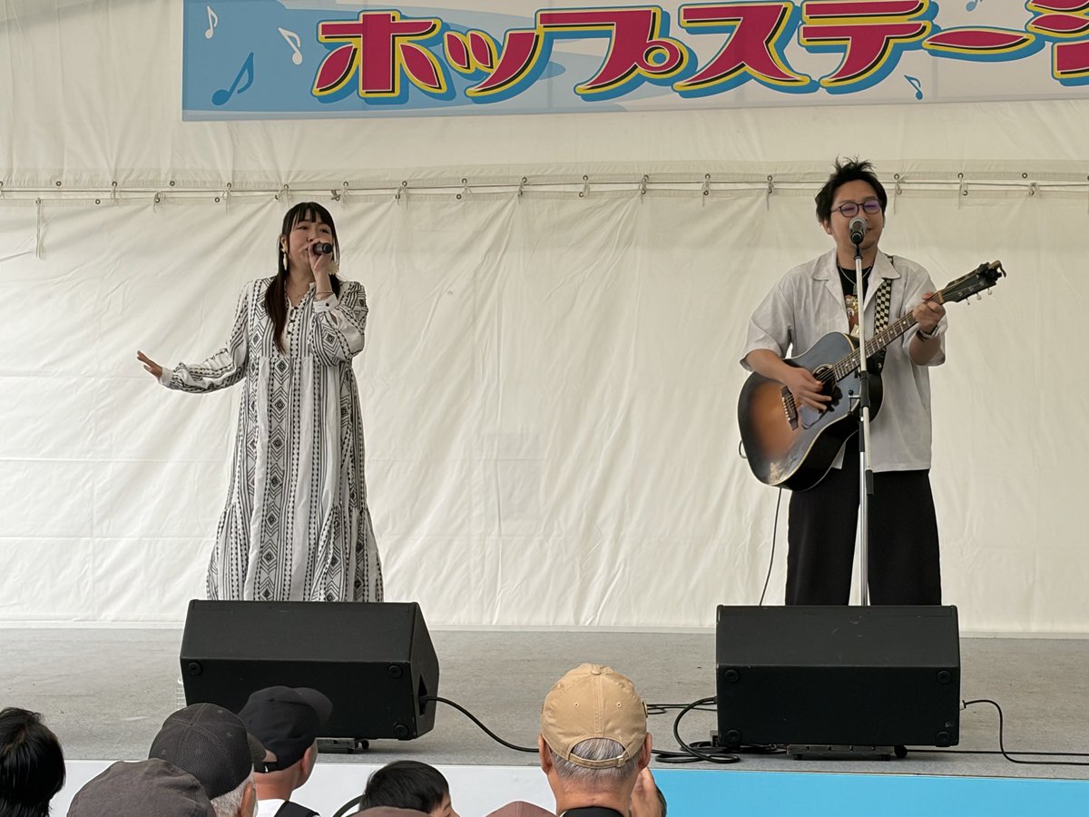ヤマケン tweet media