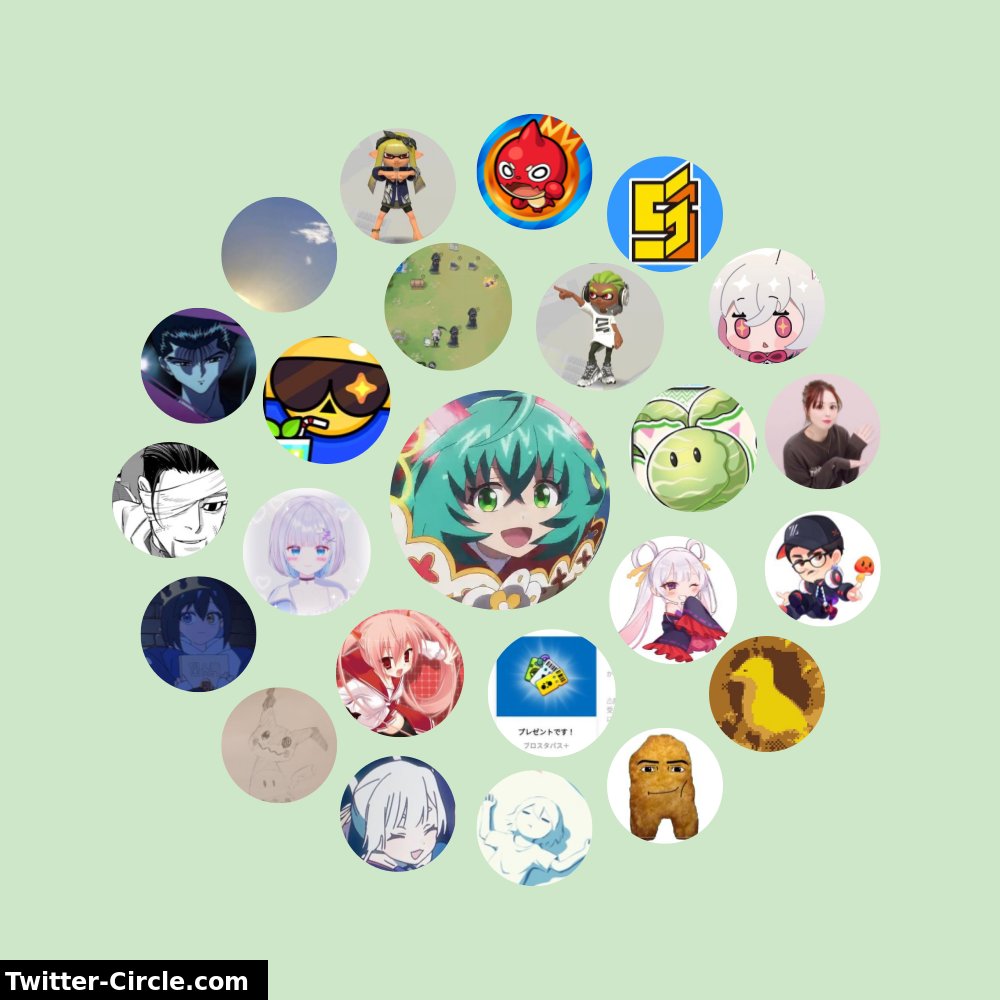 とての tweet media
