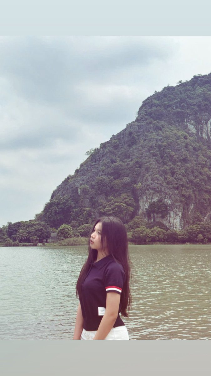 Tina Ơi tweet media
