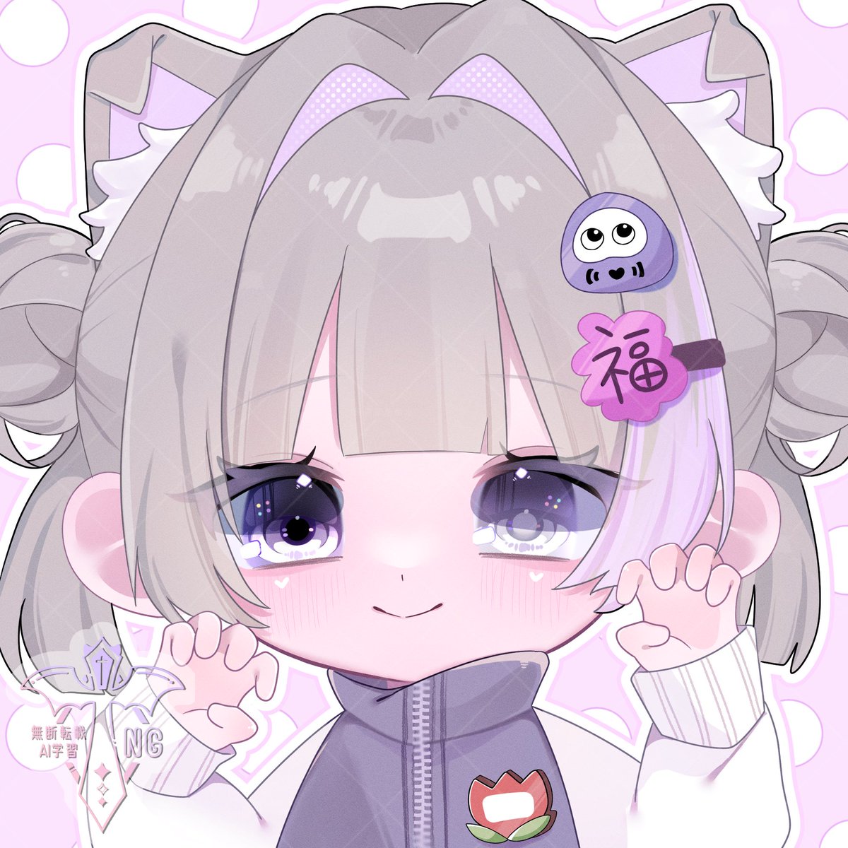 そらちょこ🍬 tweet media