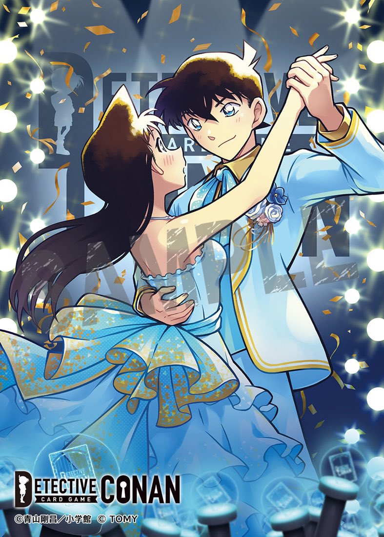 らん ✿ tweet media