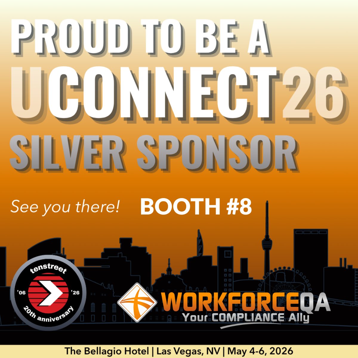 WorkforceQA tweet media