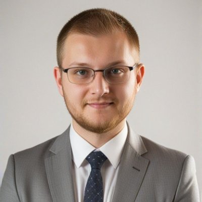 jarek tweet media