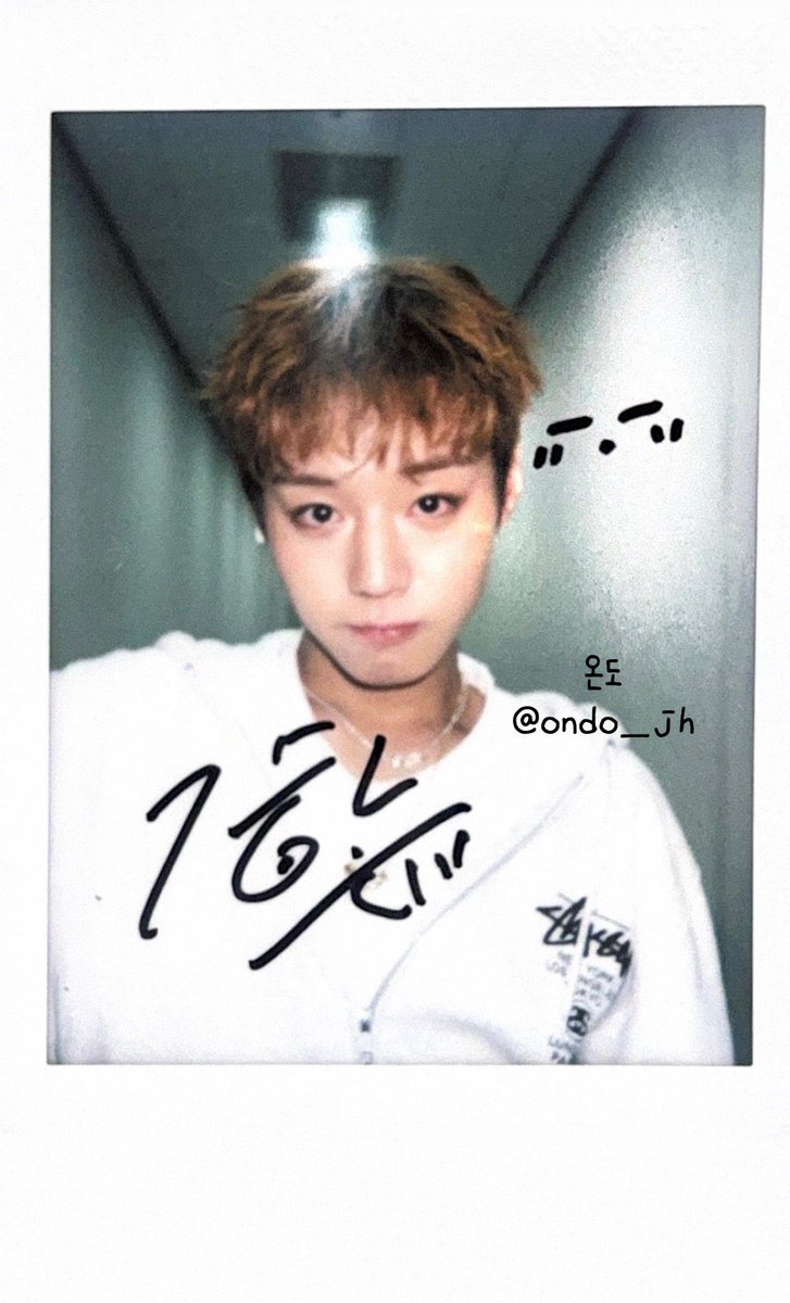 피짱이໒꒱ tweet media