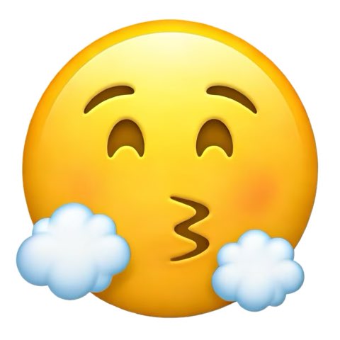 Rachellei76's tweet photo. @nahm_kk Air kiss https://t.co/Z2I9NFEQLb