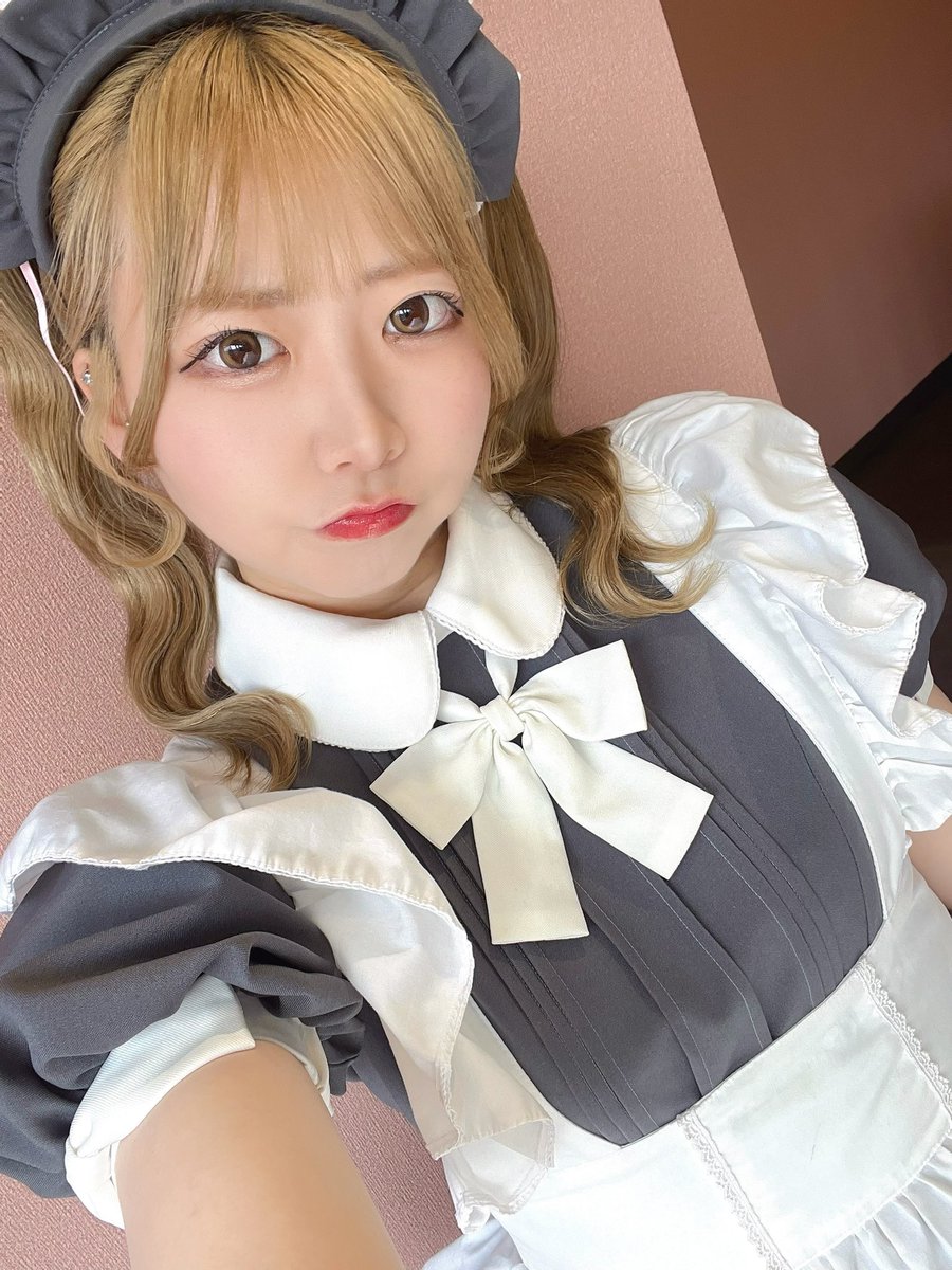 🅿️´-しらゆき tweet media