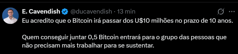 Victor Garcia tweet media