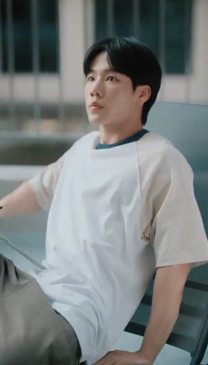 ꒰ มุ เด้น ยู้ก ꒱ tweet media