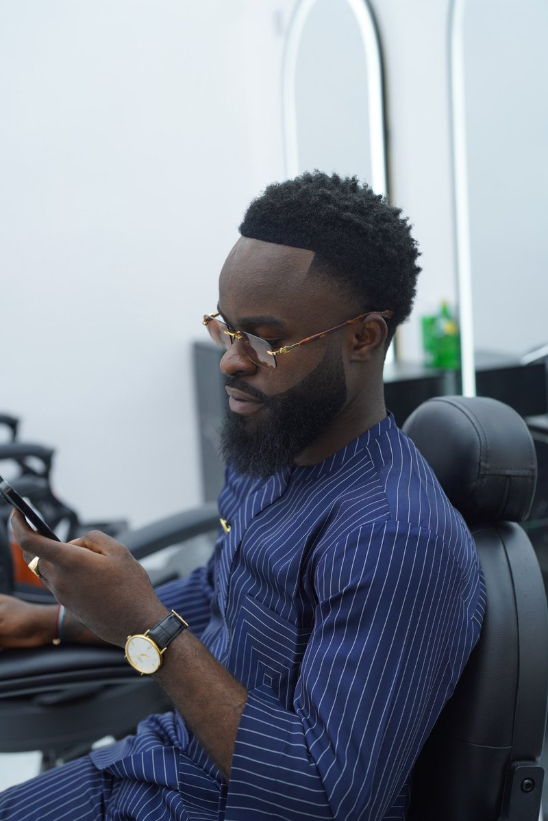 Topzy the HAIROSURGEON💈 tweet media