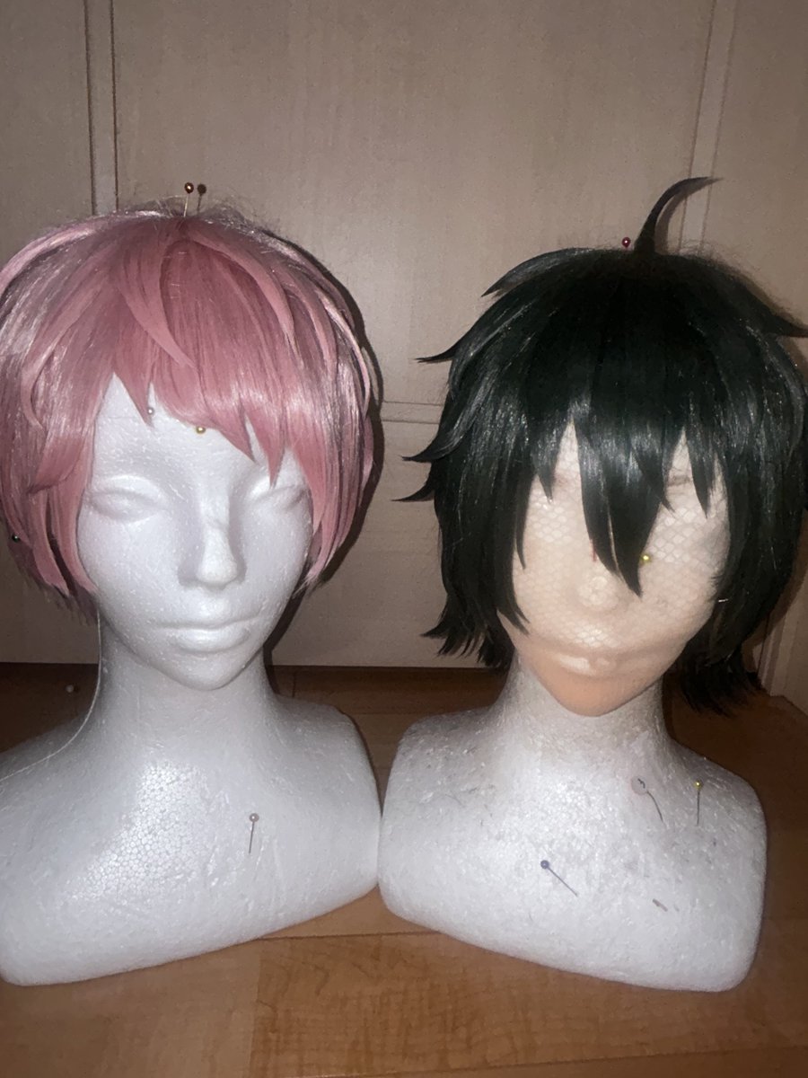 月城 渚 tweet media