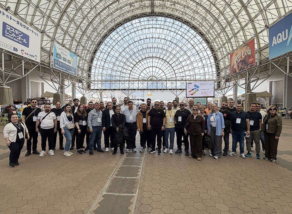 Gaziantep Güncel tweet media