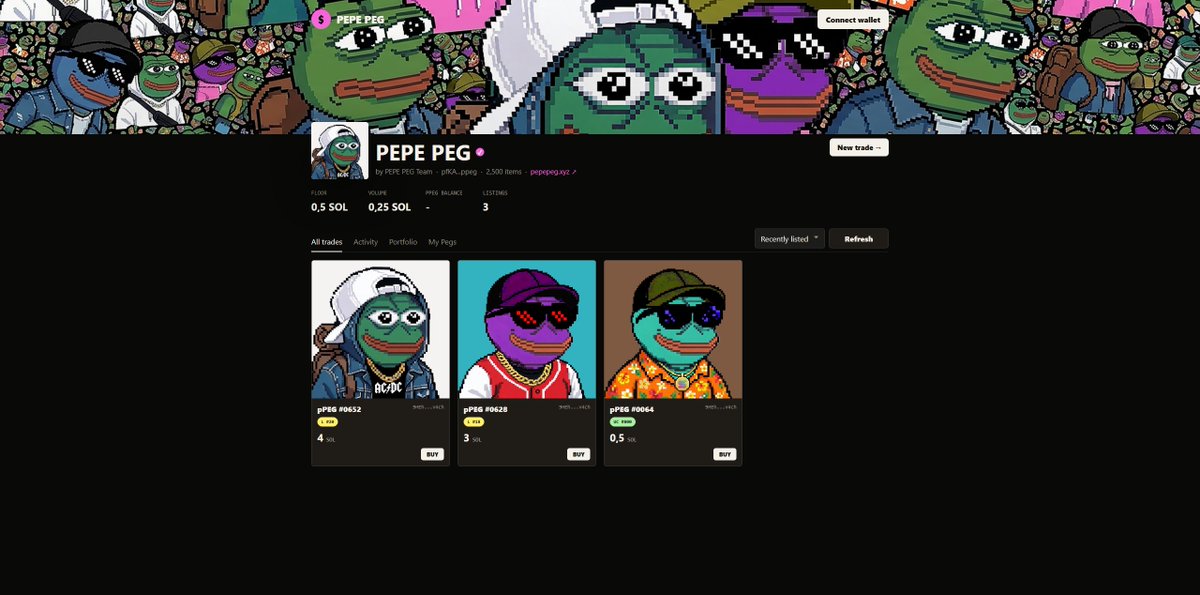 pPEG tweet media