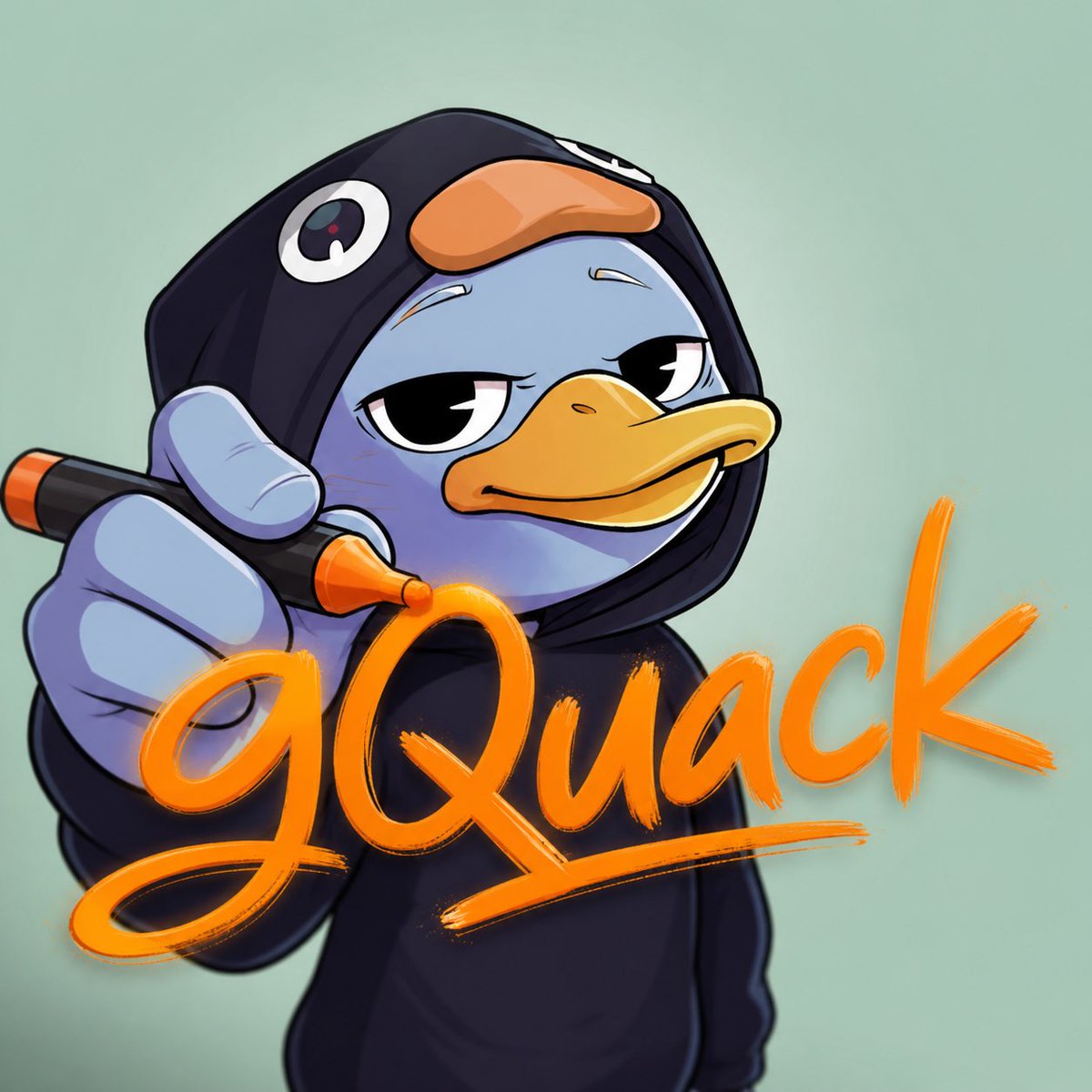 Javi.Q 🫟 tweet media