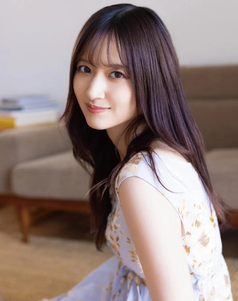ty_ym5's tweet photo. #金川紗耶 

#アイドル 
#ファッションモデル 
#乃木坂46 

愛称 #やんちゃん 

#美女 🤘 https://t.co/H0tIkkWrl0