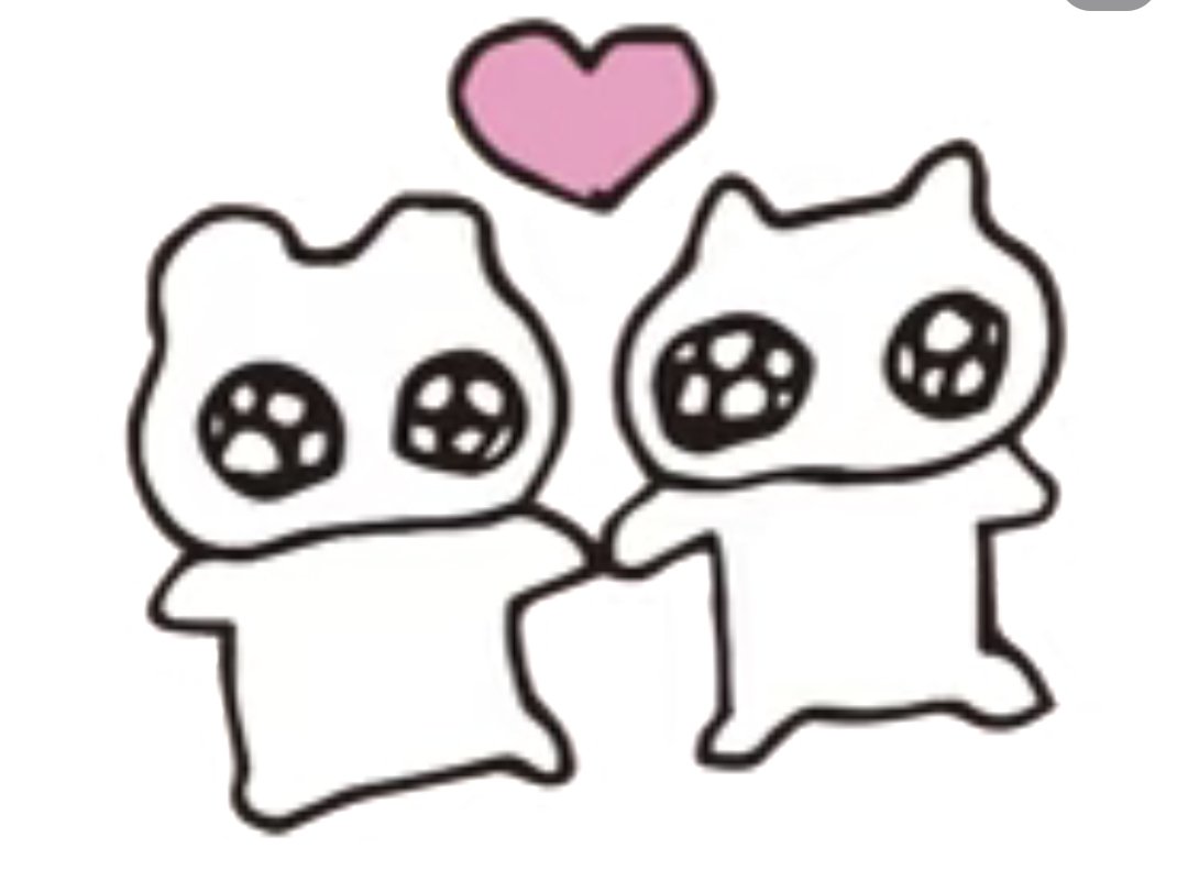 秦升逸★Qpray tweet media