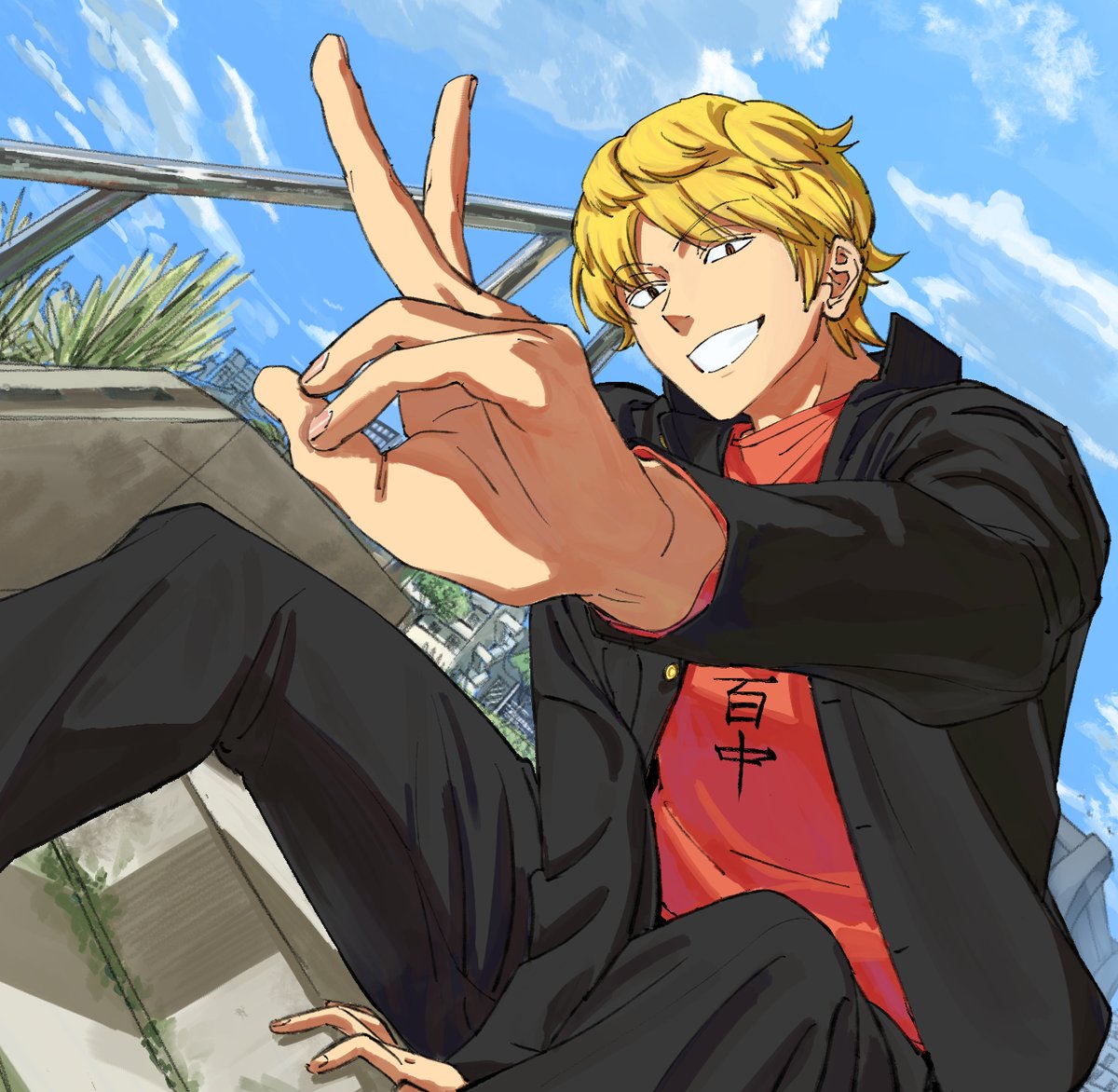 ーーー tweet media