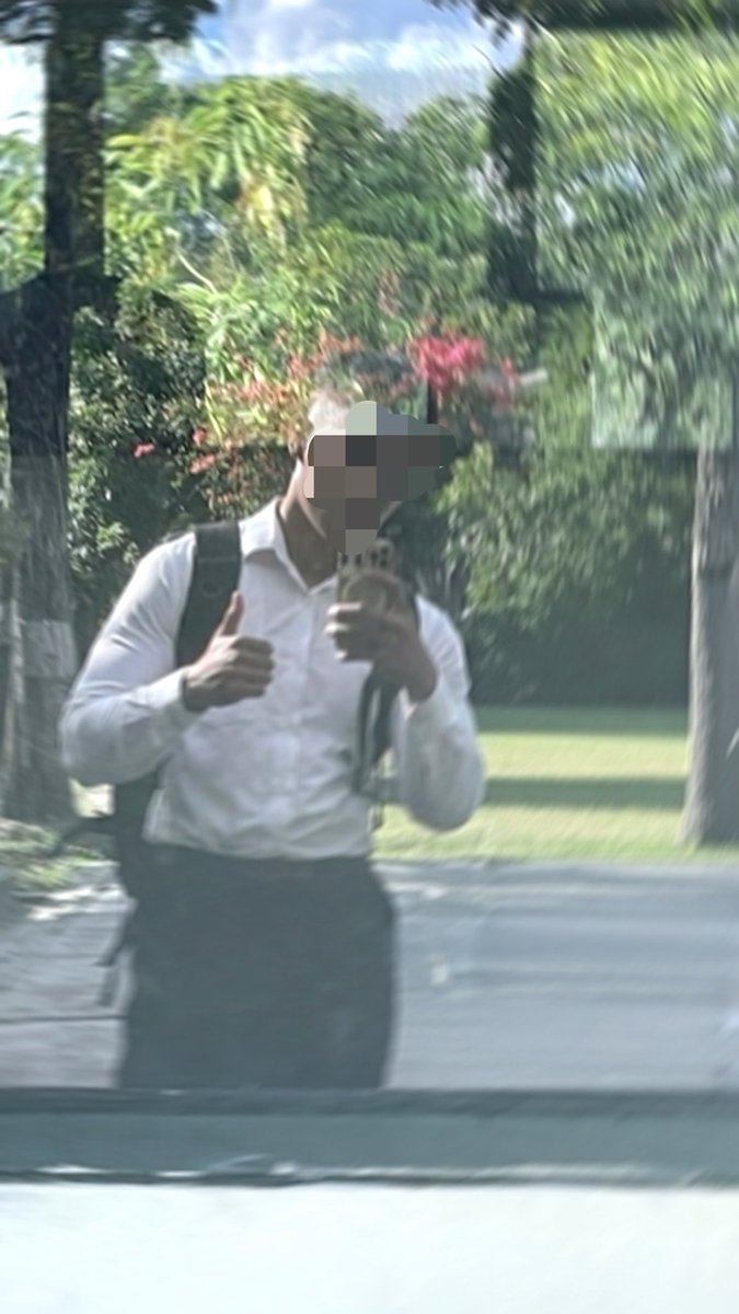 renrivaldss tweet media