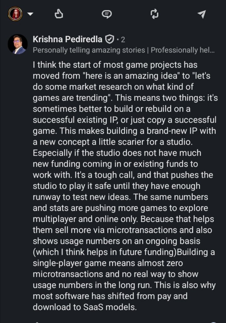 Dev Land Marketing tweet media