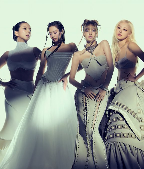 World Music Awards tweet media