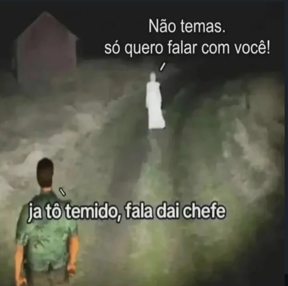 shitpostverdade's tweet photo. https://t.co/d06y9hT5G7