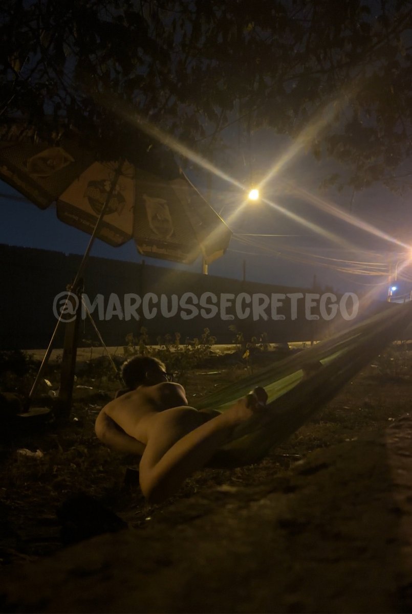 Marcus Kiệt tweet media