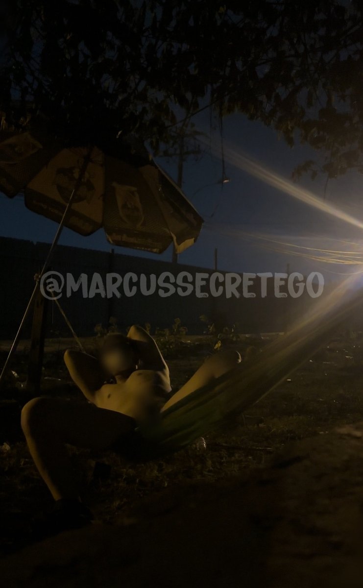 Marcus Kiệt tweet media