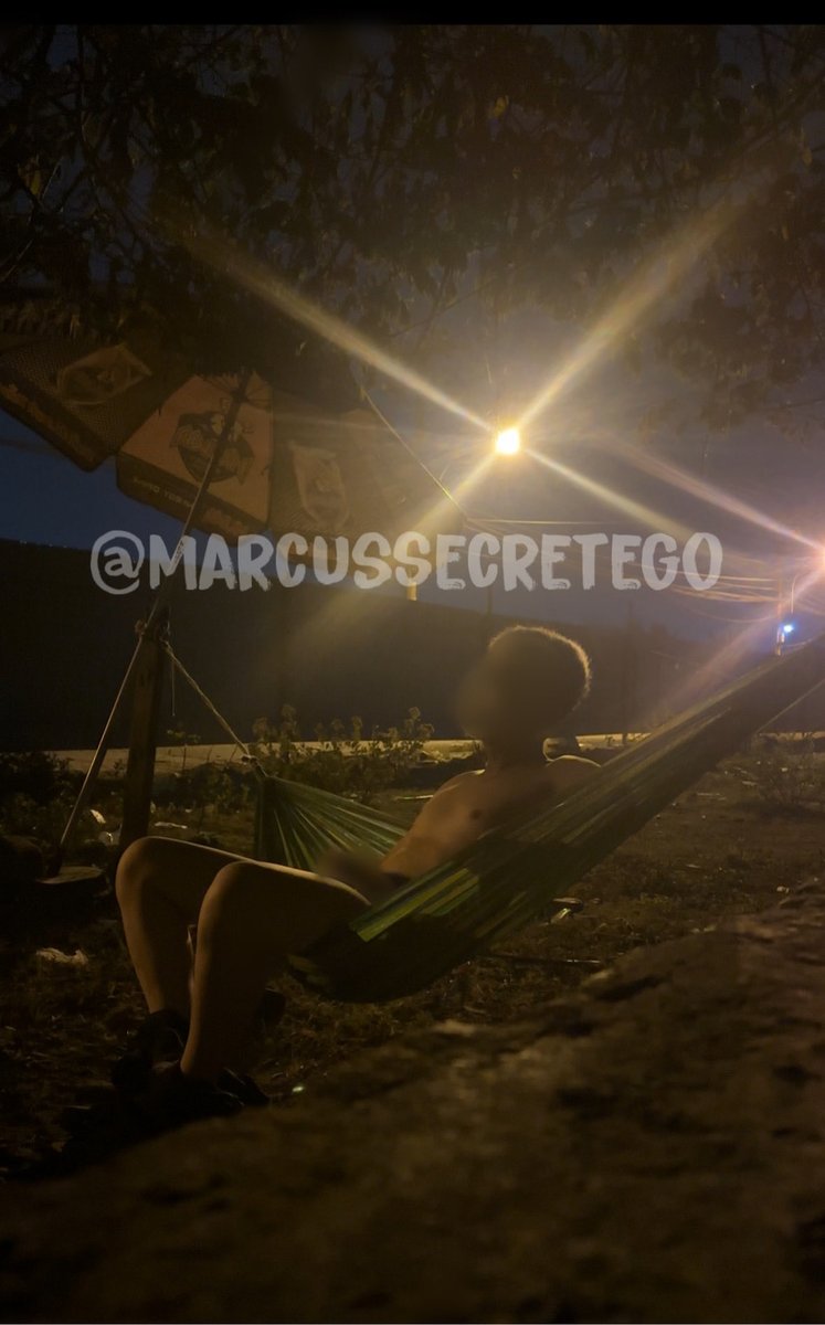 Marcus Kiệt tweet media