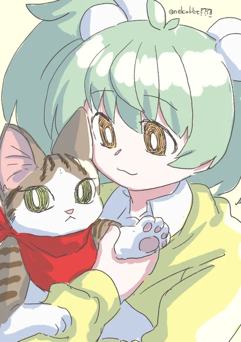 ときめきアイドル 伊澄いずみ