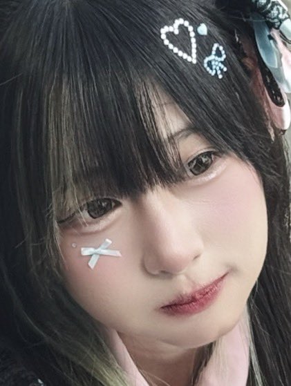J4y【𝑲♡̶𝑴𝑨】 tweet media