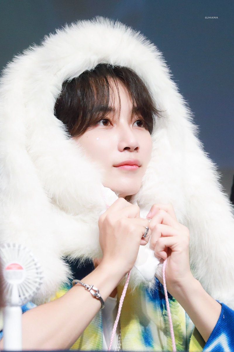miu (@imymemiu) / Posts / X