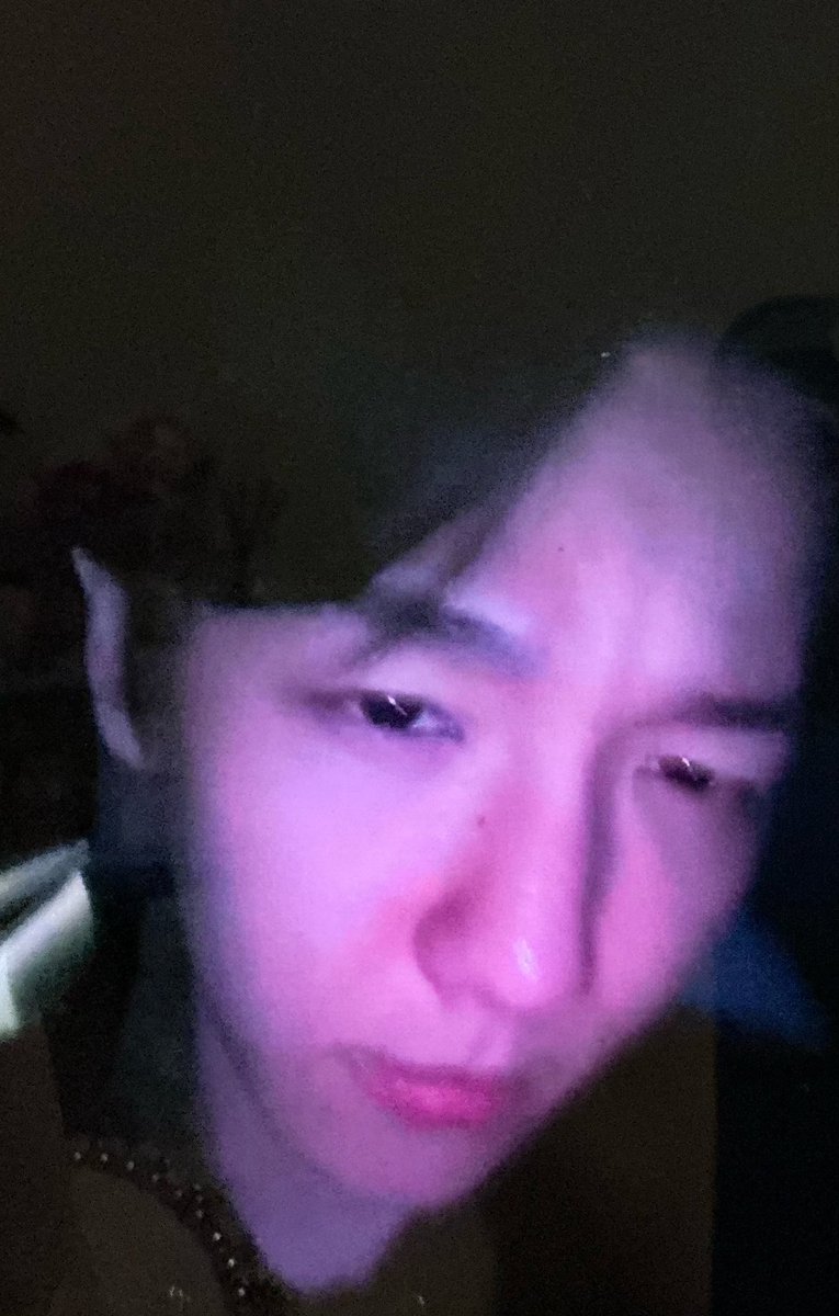 yamyam🐶🍀✨️🩵 tweet media