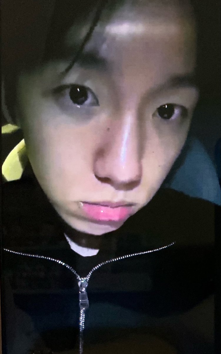 yamyam🐶🍀✨️🩵 tweet media