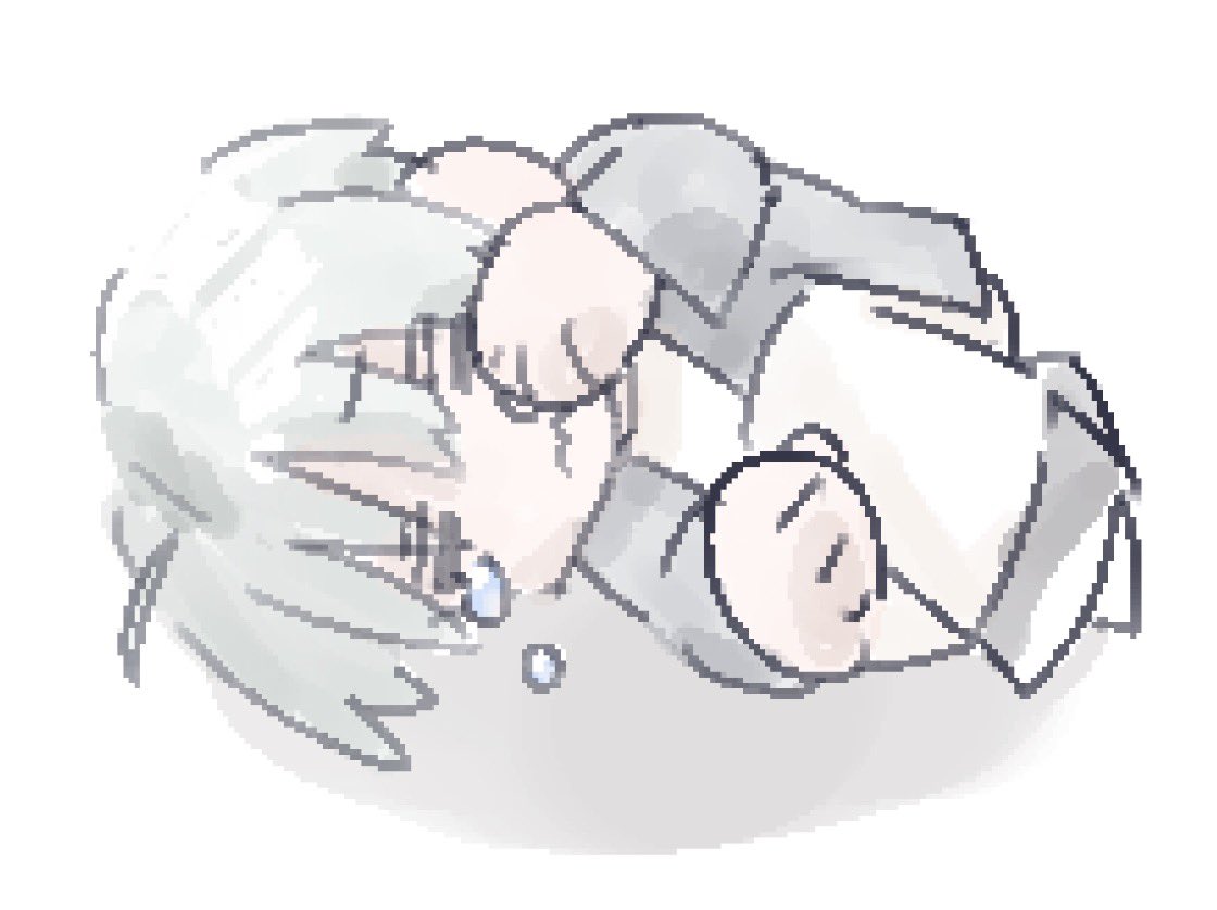 れあ🐧ྀི (@savf_zx4) on X
