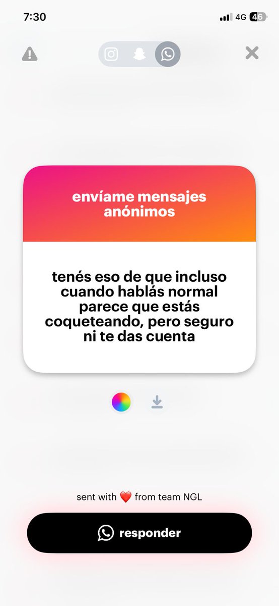 L Y A tweet media