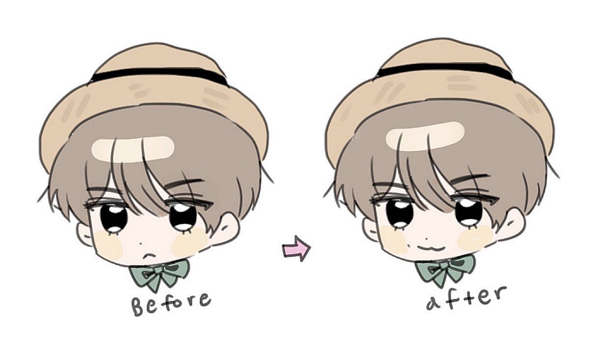 fane6uj's tweet photo. https://t.co/2K5RHyc8yM