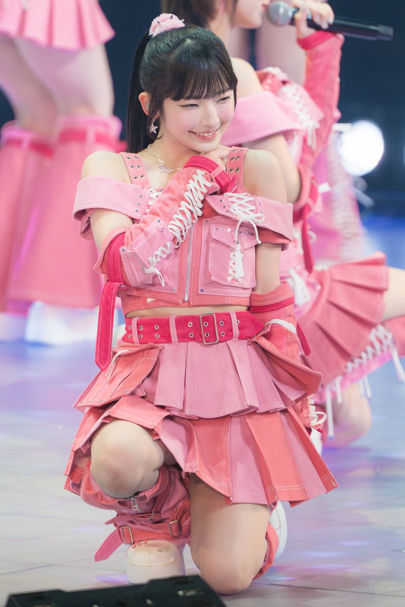 まちゃお📸 tweet media